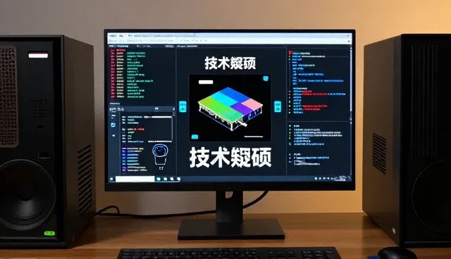 嵌入式软件故障排查的实用技巧与维护建议