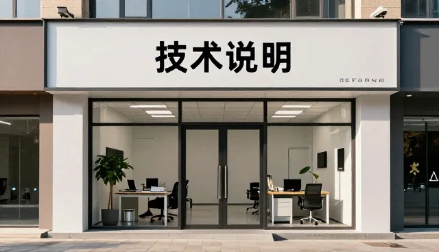 智能设备研发中的常见问题及应对策略