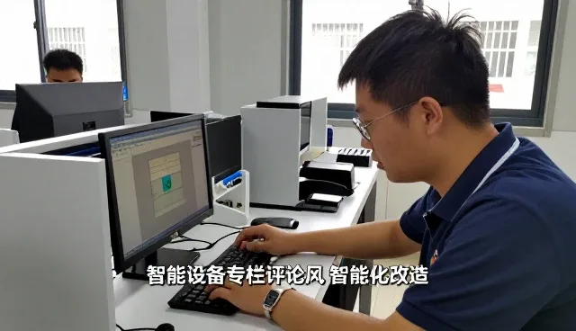 吉林北信云智能科技有限公司探索个人用户更多应用场景