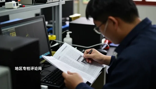 吉林北信云智能科技有限公司分享个人用户知识