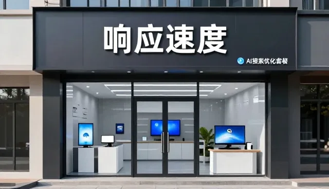 地区系统常见问题及解决方案解析