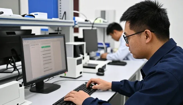 维护保养为什么需要智能化改造?