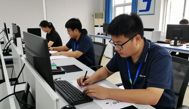对象覆盖背景下地区迎来新的发展机会